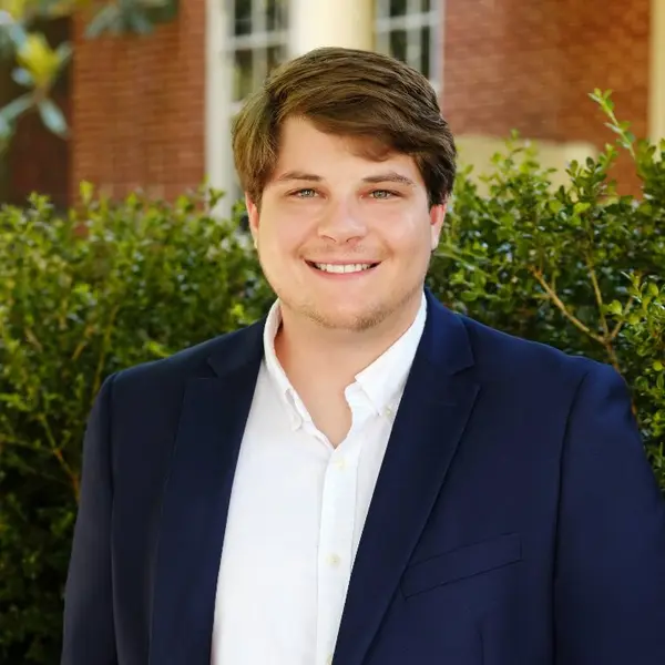 Matthew Marino