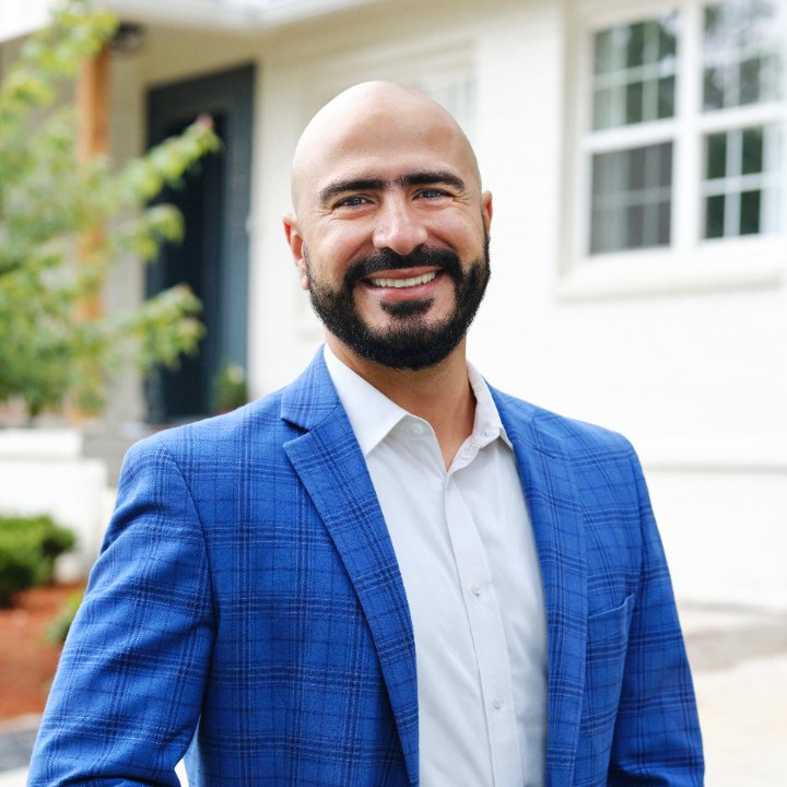 Mauricio Villa