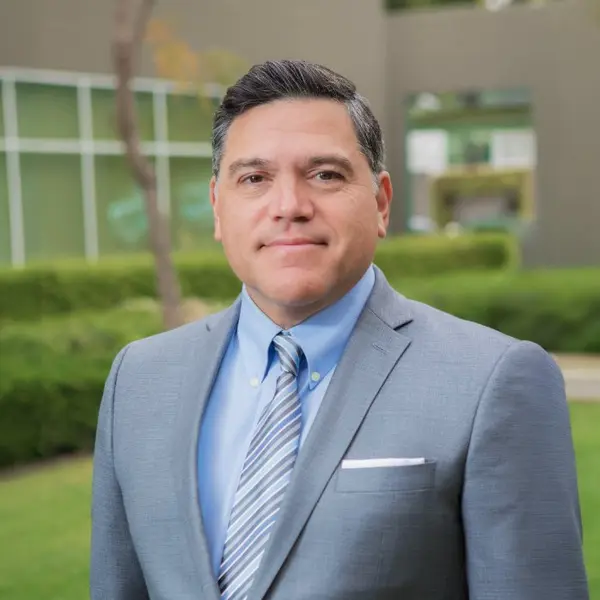 Max Vargas