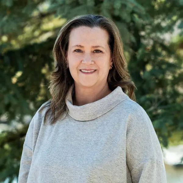 Meredith Taylor