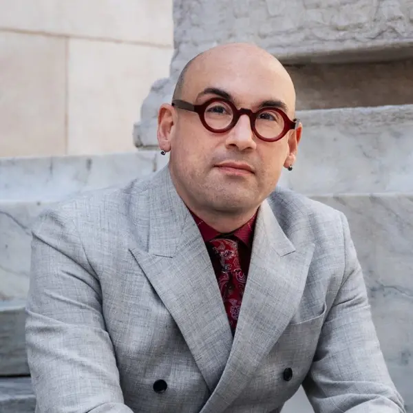 Michael Altilio
