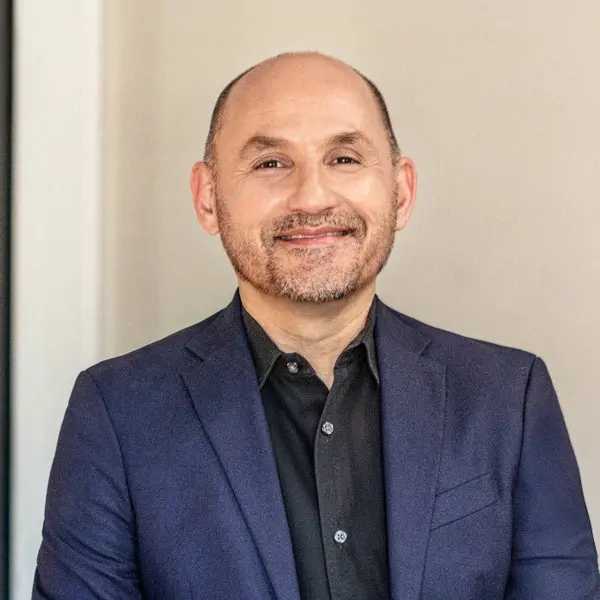 Michael Sias