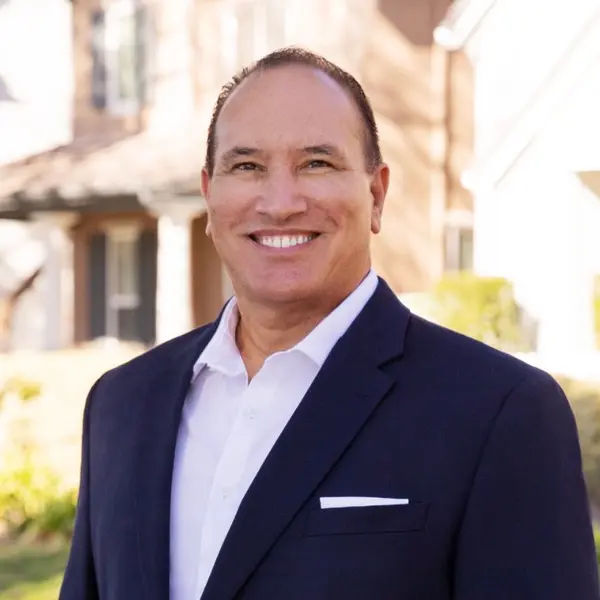 Michael Espiritu