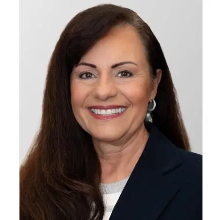 Nancy Gerardi