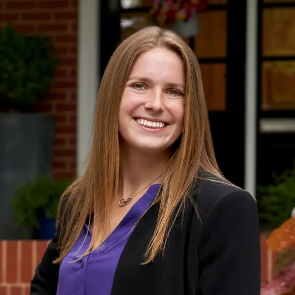 Meredith Hopper