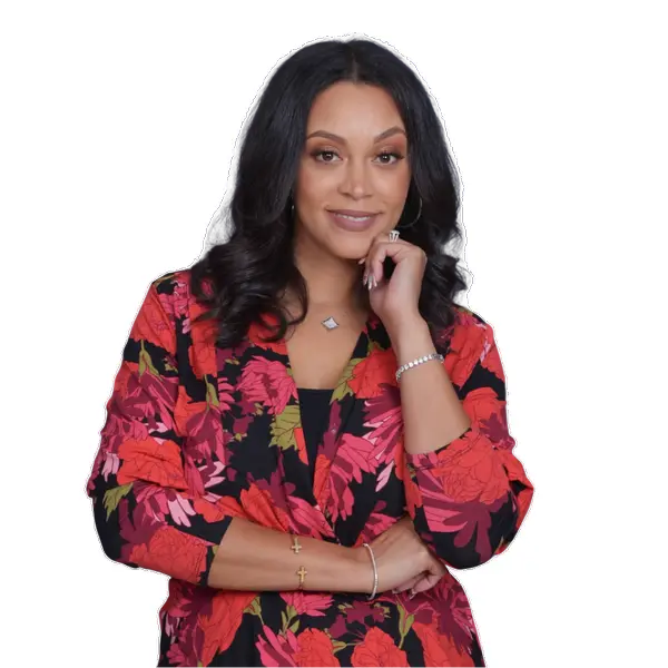 Siobhan Davis