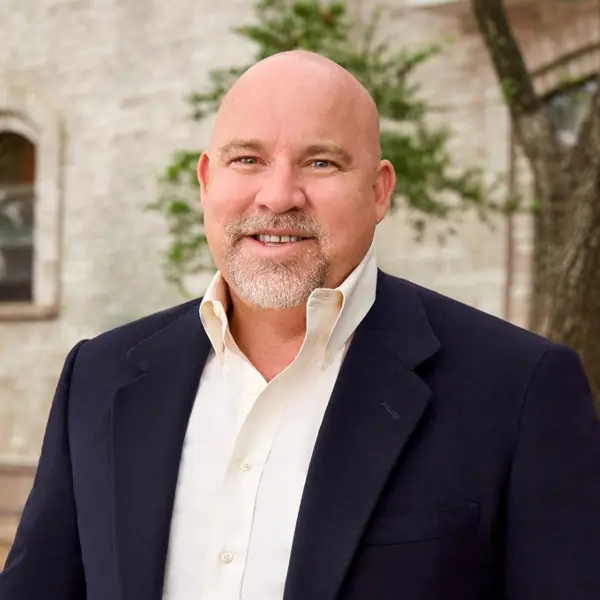 Michael Trautman