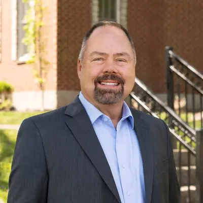 Mike Estes