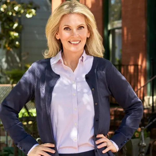 Tig Wright