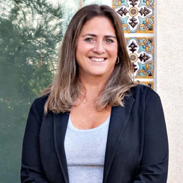Teresa Snyder