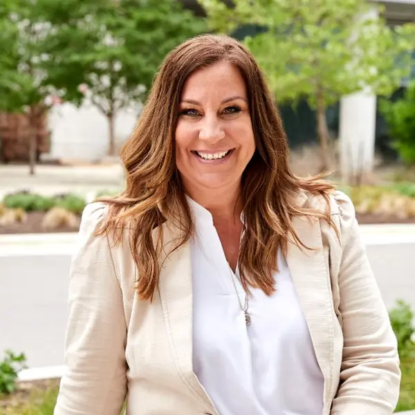Monica DiSchiano