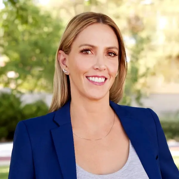 Molly Schwartz