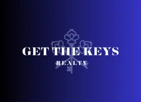 Get The Keys Realty, LLC