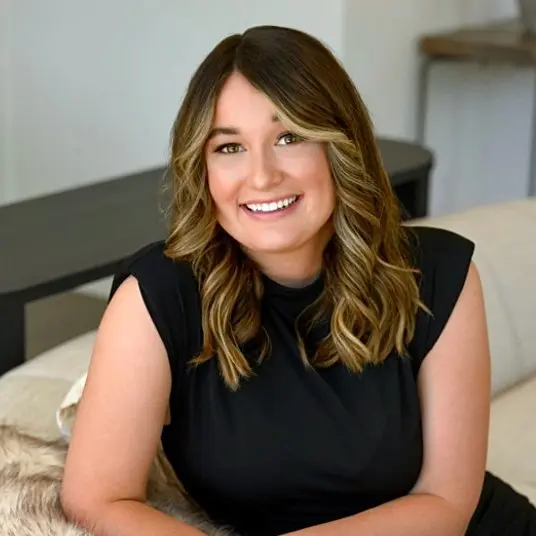 Haley Berry Bushnell