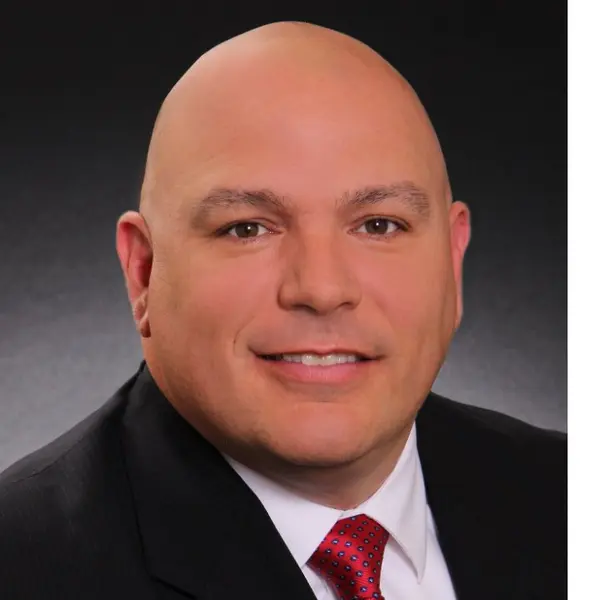 Joe D'Andrea