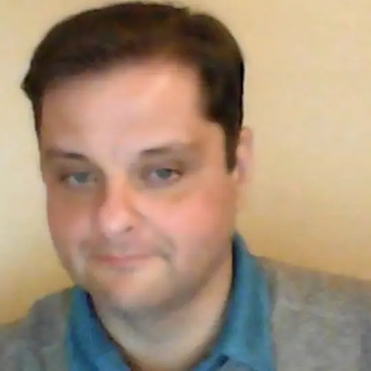 Randy Sherman