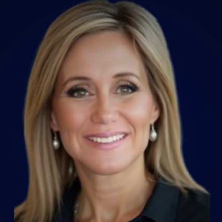 Wendy LeBlanc, Broker