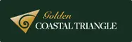 site logo