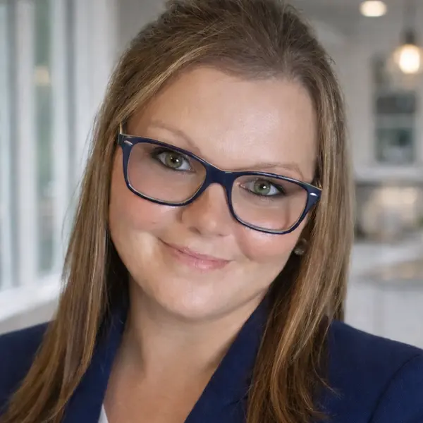 Sarah Matthews