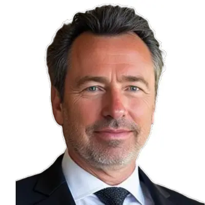 Igor Ulehla