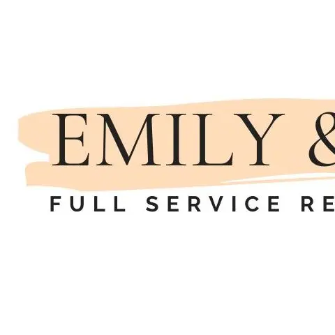 Operations Emily & Co