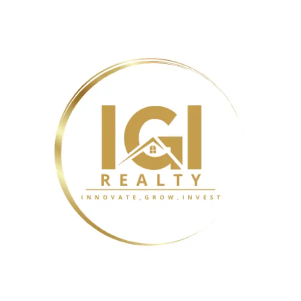 IGI REALTY