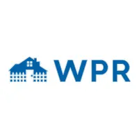 White Picket Realty