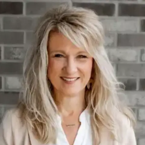 Karee Blakeway
