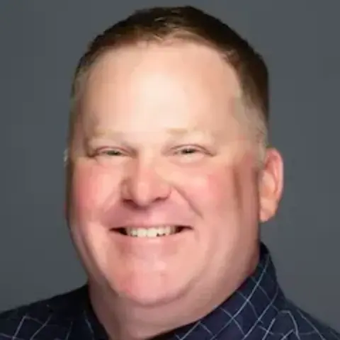 Josh Pederson