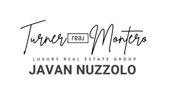 Turner Montero Luxury Real Estate Group