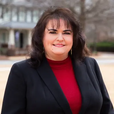 Valerie Lowery