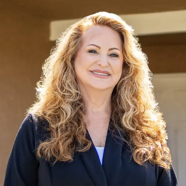 Trina Daniels