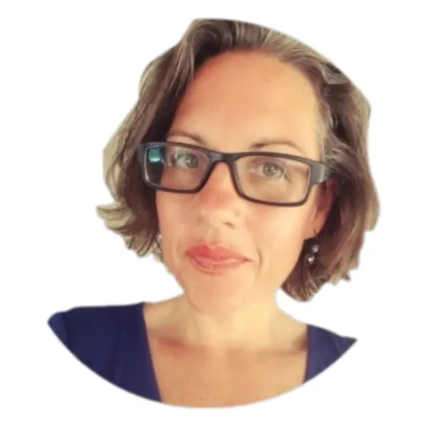 Krystal Bussart