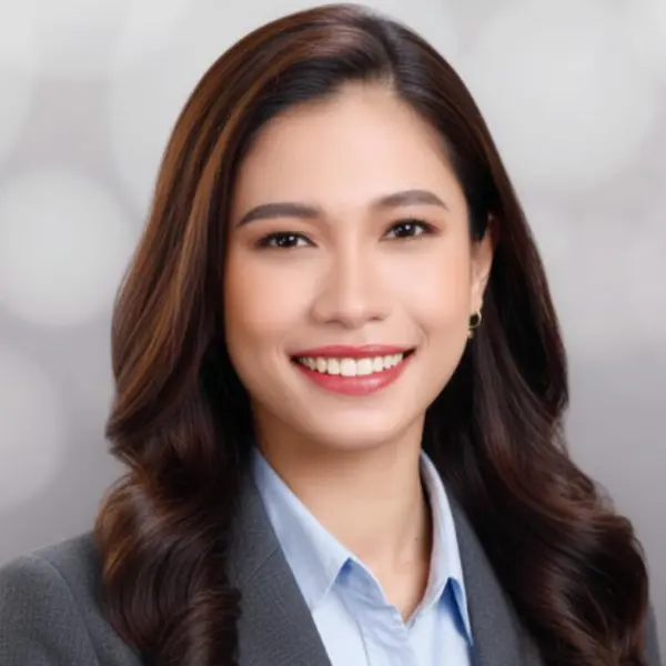 Aya Marie Joanna Igot