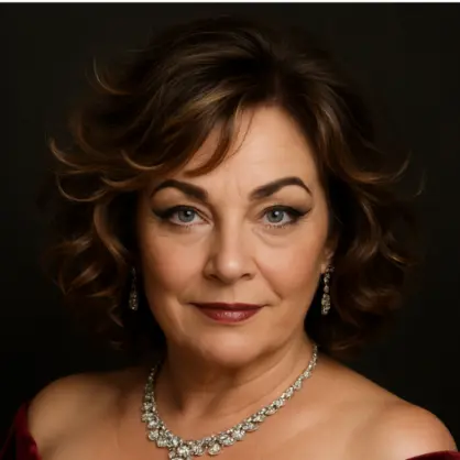 Cherry Steinkuehler