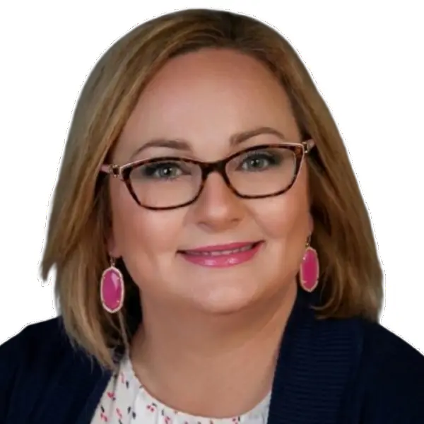 Monique Ardoin