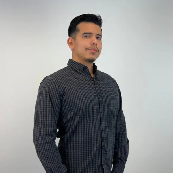 Omar Martinez