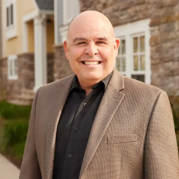 Victor Cordero