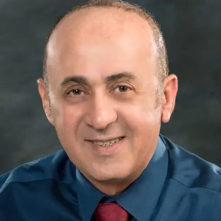 Aram Karsian