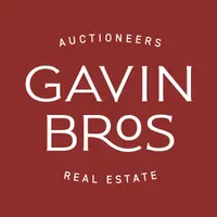 Gavin Bros Auctioneers and Real Estate LLC