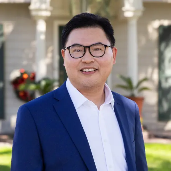 Yen Wu