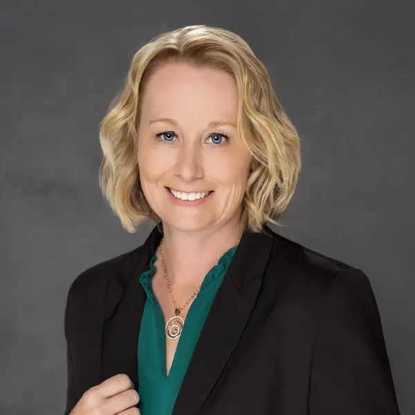 Heidi Nemitz
