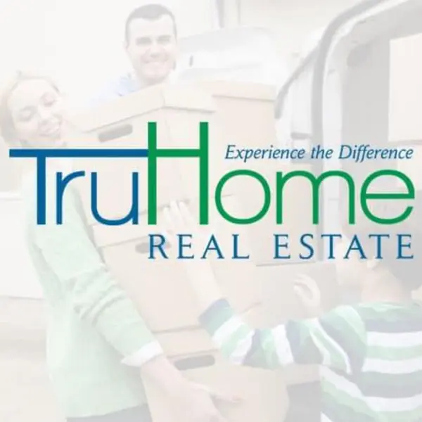 5830 Granite PKWY, STE 100 Plano TX 75024