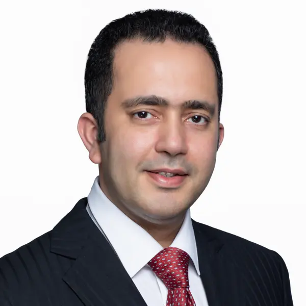 Anuj Ralhan