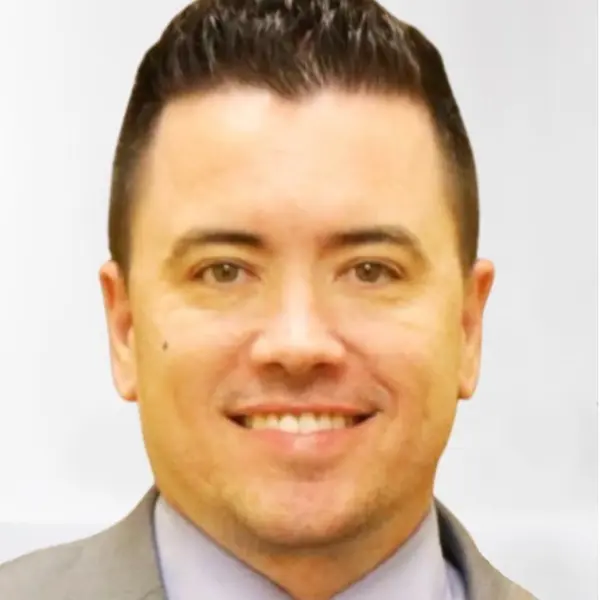 Abiel Sanchez