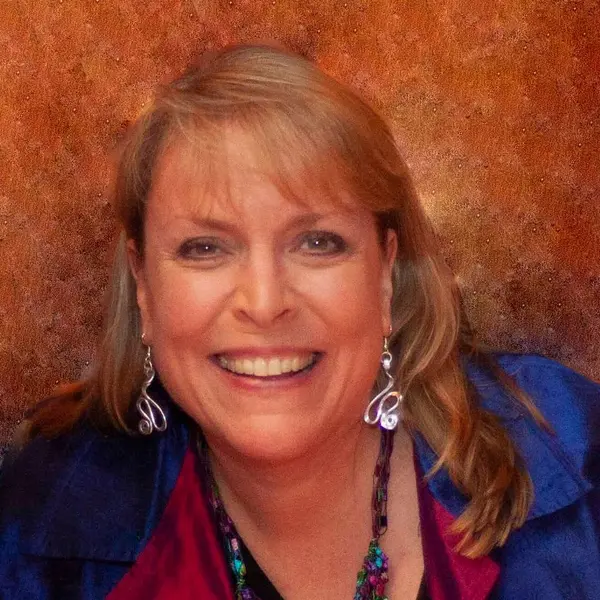 Joanne Smith Knauf