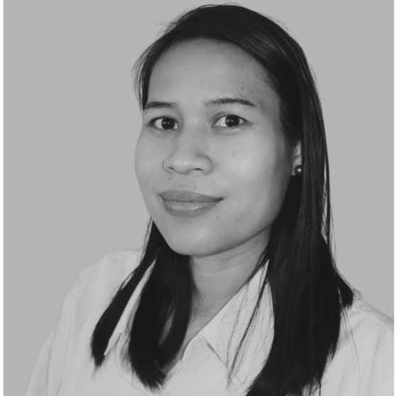 Bethany Htoo