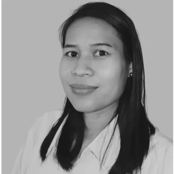 Bethany Htoo
