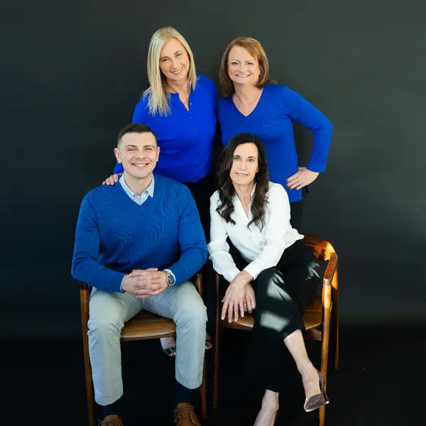 The Bloom Team Indiana