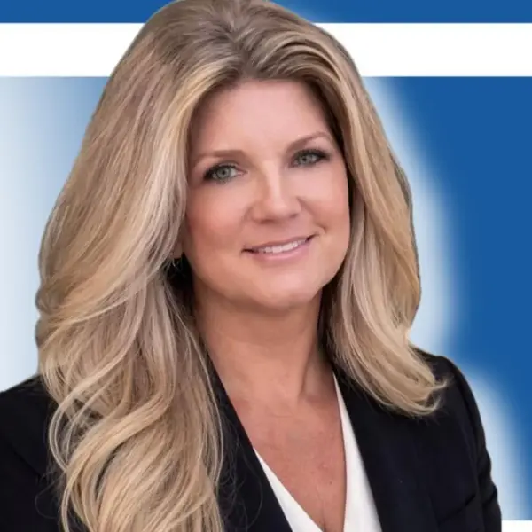Misti Reynolds